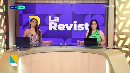 Levantan uno de los puntos de bloqueo en Colomi, pero la ruta al oriente continúa obstaculizada