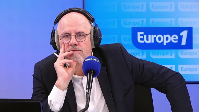 Olivier de Lagarde et vous - Casiers pour téléphones portables à l’école : «Une usine à gaz», dénonce une enseignante