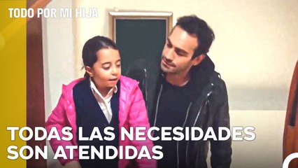 Siempre Estoy Ahí Para Ti - Todo Por Mi Hija