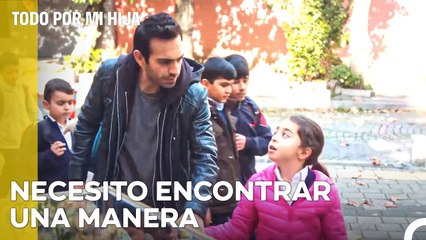 Para Que Mi Hija Reciba Su Tratamiento... - Todo Por Mi Hija