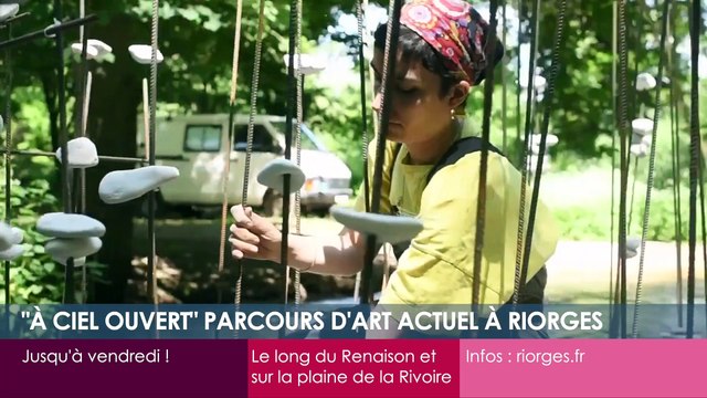 Agenda des Sorties du 4 au 6 novembre 2024