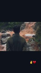 Inspiring Shorts for WhatsApp Status ✨