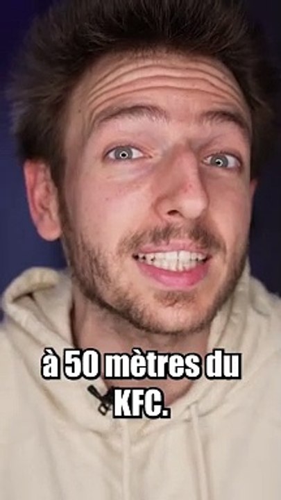 Vous jetez de l’argent par les fenêtres à cause de vos abonnements. Il faut arrêter ça.