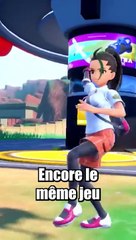 La Nintendo Switch est NULLE à côté de cette console portable ! #steamdeck #nintendoswitch