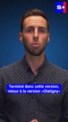 Enseignement: le décret paysage version PS-écolo-PTB aux oubliettes