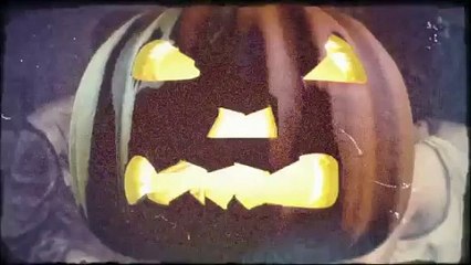 Halloween @Sage Club Berlin