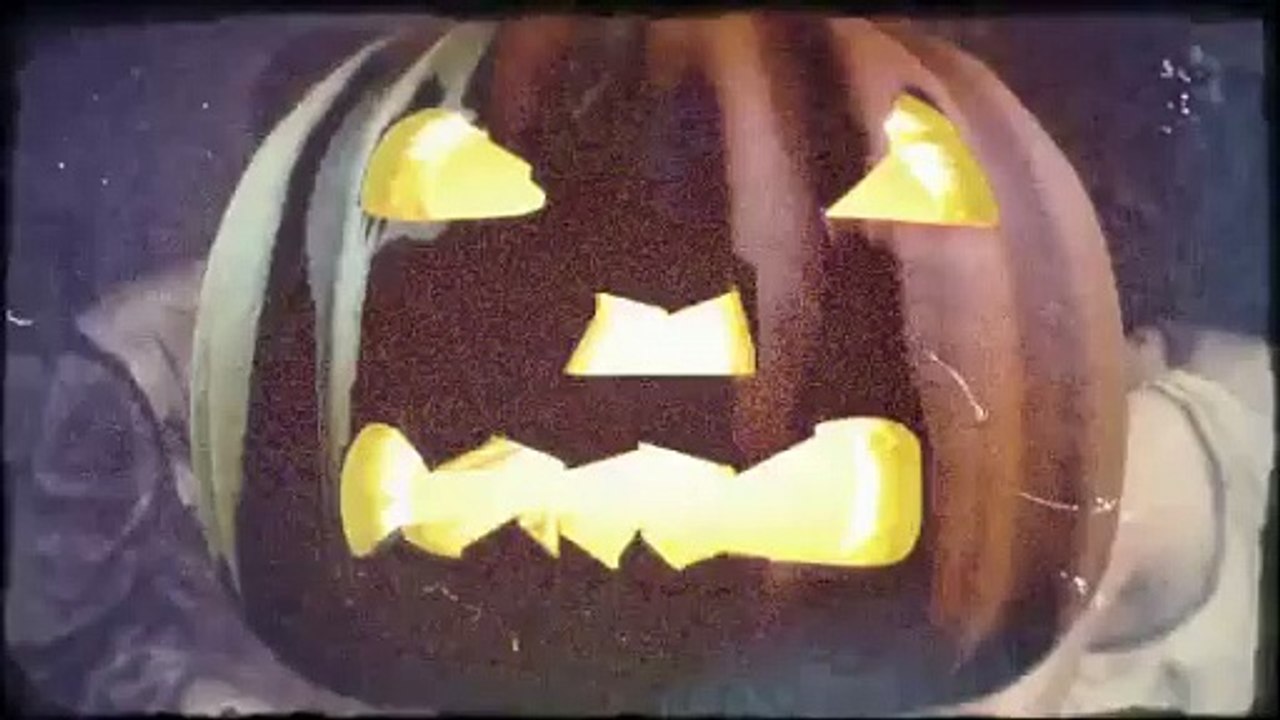 Halloween @Sage Club Berlin