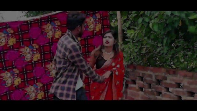 Ja Sanam Harjai | Pardeep Pandey Chintu बेवफाई गाना | Bhojpuri Sad Song | Dulhan