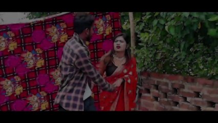 Ja Sanam Harjai | Pardeep Pandey Chintu बेवफाई गाना | Bhojpuri Sad Song | Dulhan