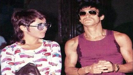 Biografias 26 Octubre 2024