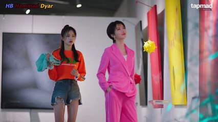 My-Little-Happiness-Ep-18-Hindi-Dubbed