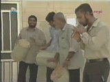 Iran taraneh irani bandari jonoubi hormozgani showebander 1