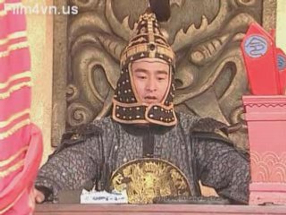 Film4vn.us-ThichHo-35.01