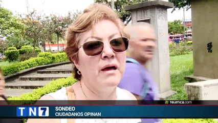 tn7-24-mil-pacientes-en-lista-de-espera-para-atencion-psicologica-251024