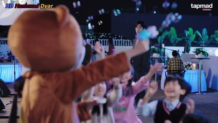 My-Little-Happiness-Ep-21-Hindi-Dubbed