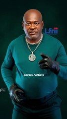 Cameroun : une vidéo scandaleuse de l’artiste Longue Longue fait réagir le pays