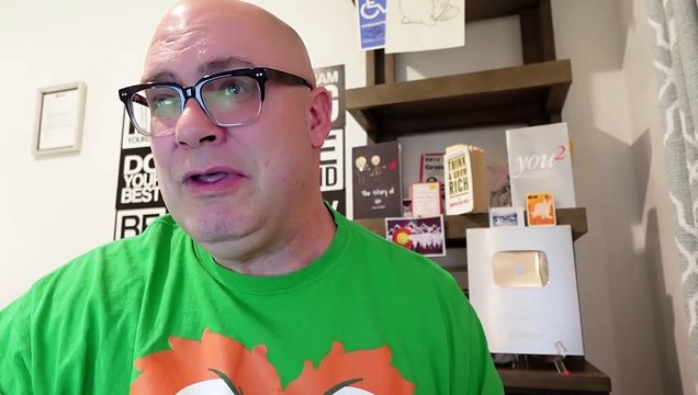 Understanding John 19: Jesus’ Crucifixion & Fulfilled Prophecy | New Testament Insights