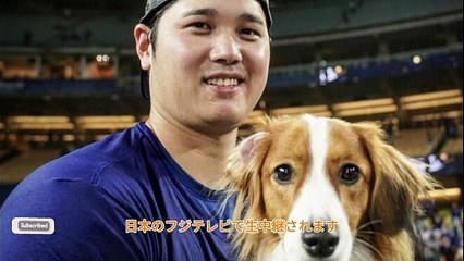 "「ワールドシリーズのドラマ：ドジャース対ヤンキース！」"