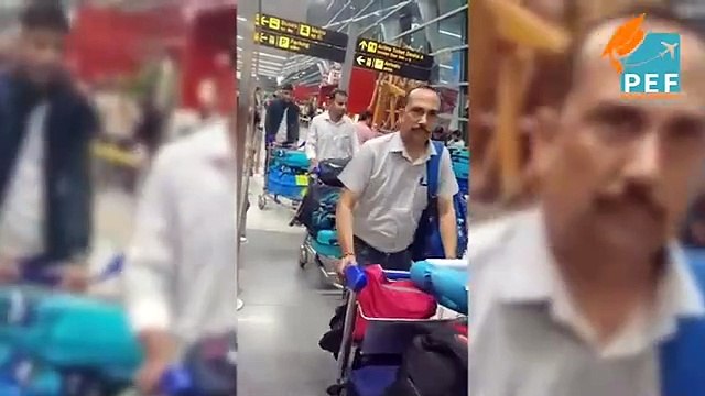 Expert MBBS Abroad Consultants in India At Paraakhya Education