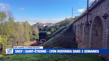 L'actualité de la semaine du 21 au 25 octobre