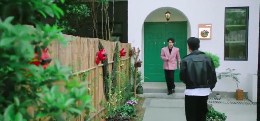 (ENG) Lost and Found (2024) Ep 2 EngSub