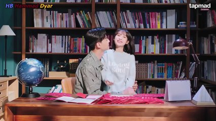 My-Little-Happiness-Ep-28-Hindi-Dubbed