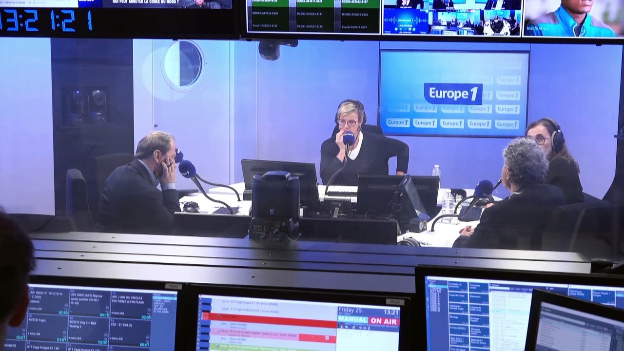 Faut-il ne plus utiliser l'expression «travail au noir» sous prétexte de racisme ?