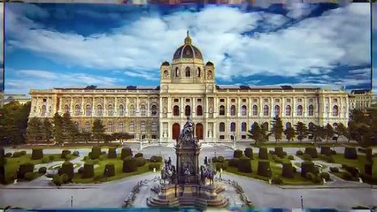 The War of the Spanish Succession - One Minute History