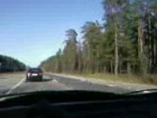 Someday we'll be together