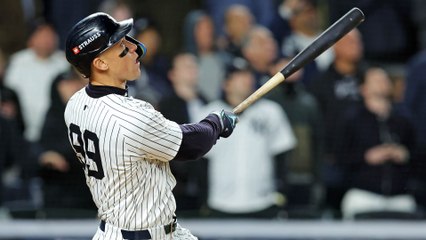 Latest World Series MVP Odds and Top Contenders Update