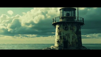 Popeye The Sailor Man _ First Look (Teaser Trailer) 2025 _ Live Action – Will Smith, Jason Momoa