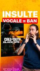 SI TU RAGES = T'ES BAN 