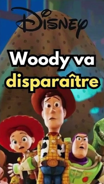 Blagues OLE OLE dans Shrek  #dream #animation #jokes #shrek #pti #film