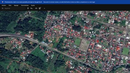 tn7-allanamiento-en-siquirres-251024