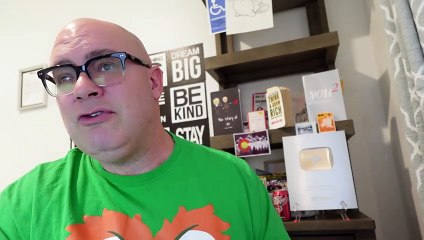 Deep Dive into John 20: Exploring the Resurrection with Douglas Vandergraph