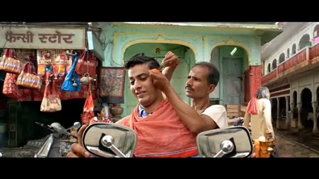 Anuncio de Android One (2014)