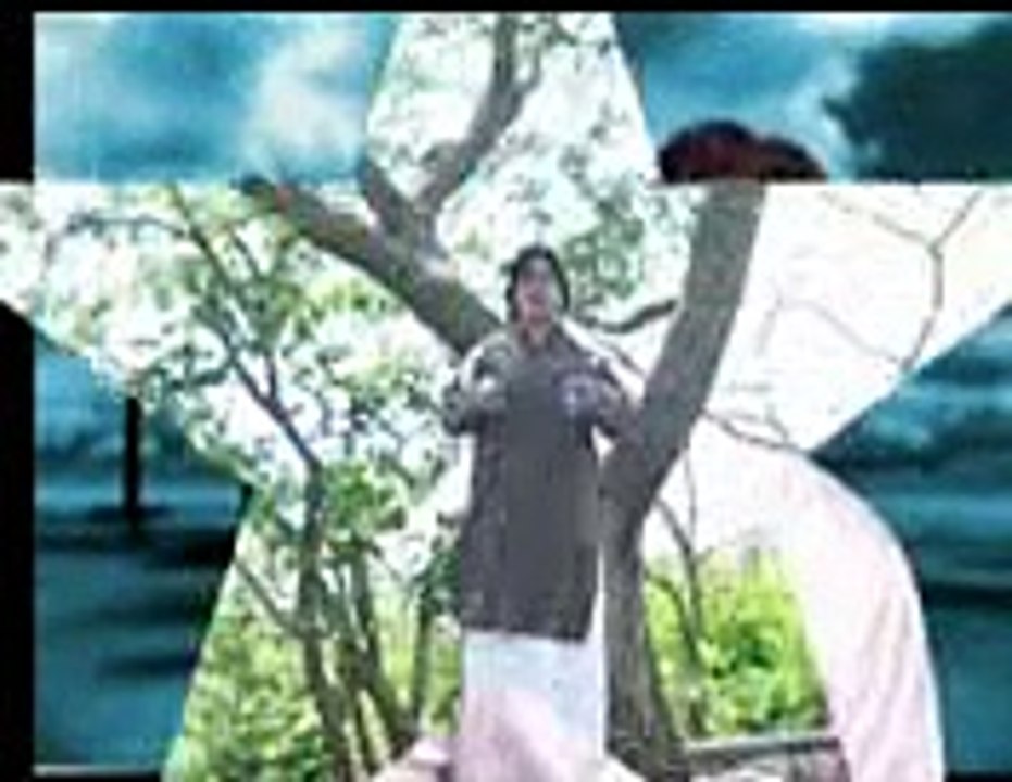 Dhool wajne wajne