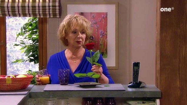 Rote Rosen Folge 1280
