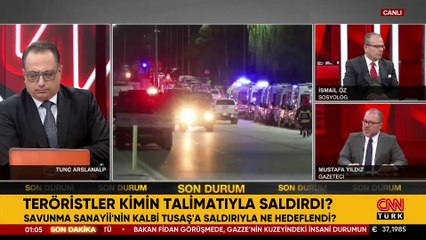 Gece Haberleri 25 Ekim 2024 Cuma