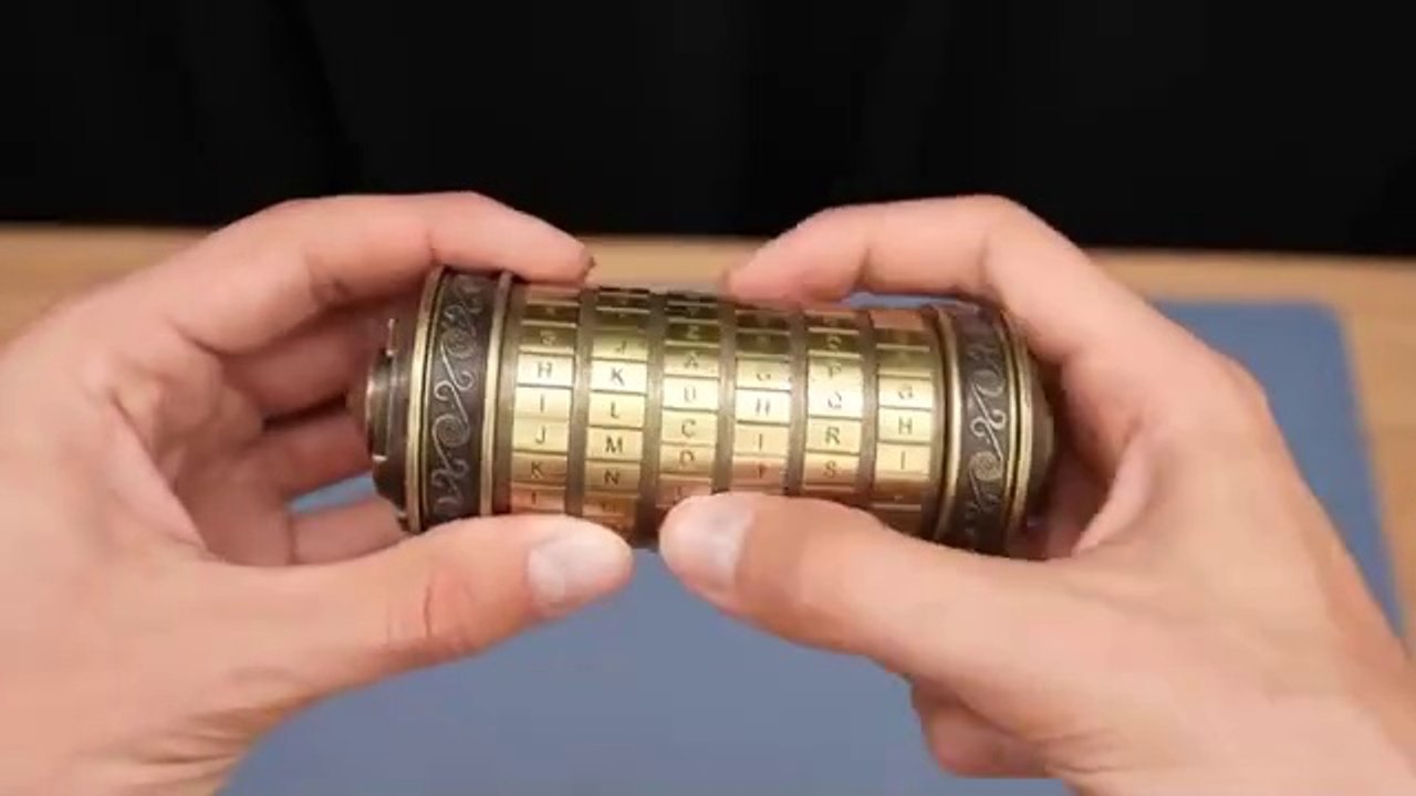 Level 1 to 100 Impossible Puzzles video Dailymotion