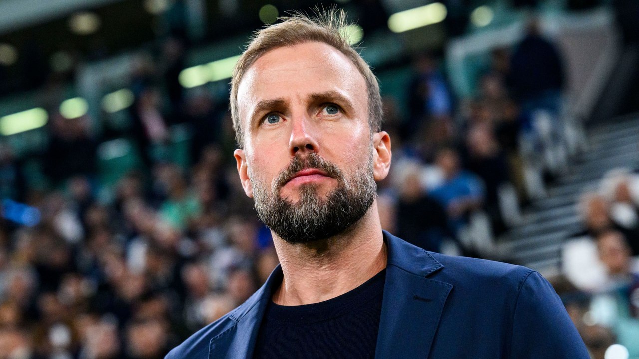 Hoeneß: 'Da werden keine Geschenke verteilt'