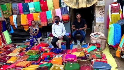 Raipur Gol Bazar Market _  गोल बाजार रायपुर _ Raipur Chor Bazaar 2022 _ Raipur City _ Chhattisgarh