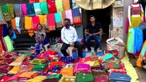 Raipur Gol Bazar Market _  गोल बाजार रायपुर _ Raipur Chor Bazaar 2022 _ Raipur City _ Chhattisgarh