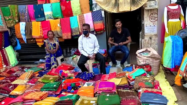 Raipur Gol Bazar Market _ गोल बाजार रायपुर _ Raipur Chor Bazaar 2022 _ Raipur City _ Chhattisgarh