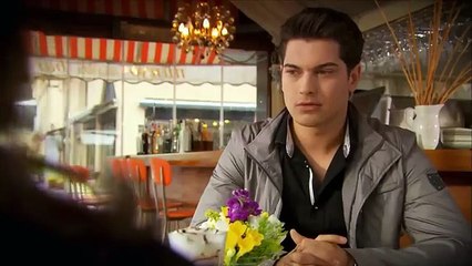 feriha episode 39 in hindi dubbed turkish drama