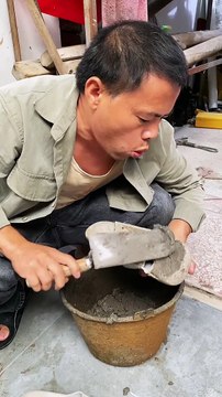 #video #chinese #funny #comedy #memes #love #cute #trending #latest #popular #viral #shorts #reels