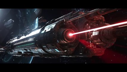 The 100 Year Journey to Proxima Centauri B (Sci-Fi Documentary)