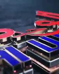 Tchad : Le ministre de la Santé donne le bilan de l’incendie du magasin de munitions