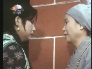 Master Of Death (1979) // Classic Kung Fu Movies