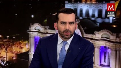 Aumento de la deuda en EU y sus implicaciones económicas: Quasar Elizundia